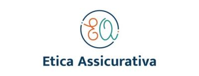 Responsabilità civile verso terzi e responsabilità civile operai