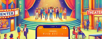 BIGLIETTERIA ELETTRONICA