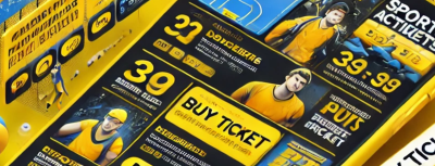 Gestione Accrediti (eventi privati) e prenotazioni eventi non SIAE