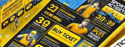 Gestione accrediti (eventi privati) e prenotazioni eventi non siae