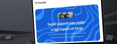 Progettazione siti web