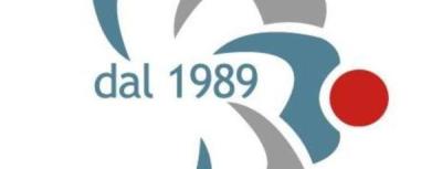 Amministrazione, fisco, contabilità e revisione.