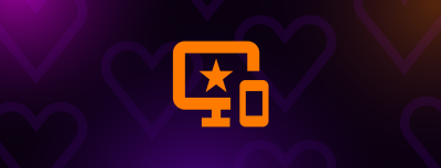 Siti istituzionali, processi donativi online e e-shop solidali