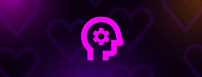 Identità visive e progettazione della comunicazione