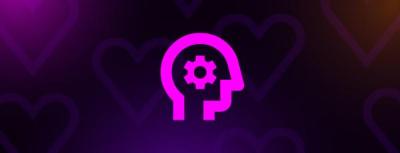 Identità visive e progettazione della comunicazione