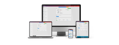 Software di Gestione Soci