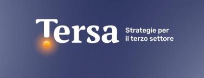 Riconoscimento e valorizzazione delle competenze