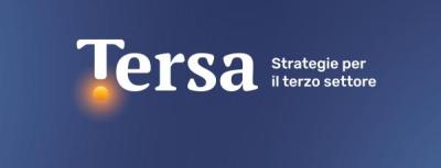 Redazione e rinnovi statuti