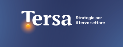 REDAZIONE E RINNOVI STATUTI