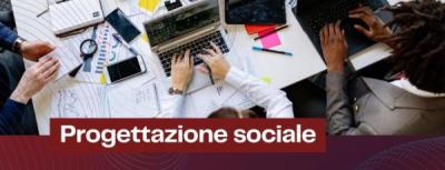 Progettazione sociale