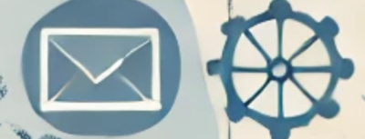 Progettazione sociale