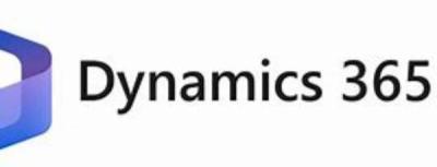 Crm dynamics 365