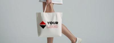 Borse e zaini personalizzabili