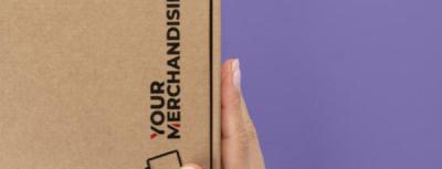 Gadget e accessori personalizzabili