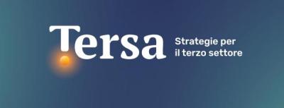Redazione report di sostenibilità per enti religiosi