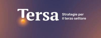 Filantropia istituzionale