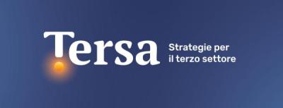 Piani di acquisizione e fidelizzazione donatori