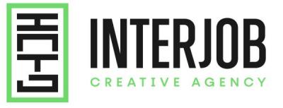 Web & graphic - social adv