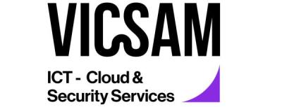 Hardware & sicurezza