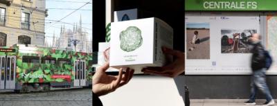 Comunicazione multicanale