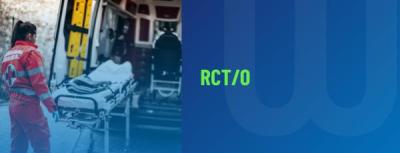 Polizza rct/o (responsabilità civile verso terzi / prestatori d'opera)